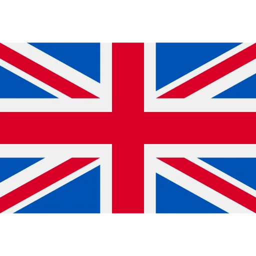 country flag